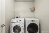 27669 256th Place - Photo 17