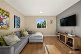 27669 256th Place - Photo 18