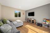 27669 256th Place - Photo 19