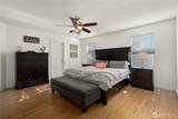 27669 256th Place - Photo 20