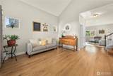 27669 256th Place - Photo 3