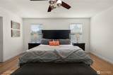 27669 256th Place - Photo 21