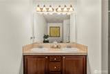 27669 256th Place - Photo 22