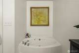 27669 256th Place - Photo 23