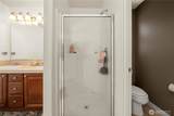 27669 256th Place - Photo 24