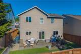 27669 256th Place - Photo 25