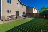 27669 256th Place - Photo 26