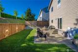 27669 256th Place - Photo 27