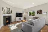 27669 256th Place - Photo 5