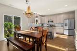 27669 256th Place - Photo 7