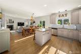 27669 256th Place - Photo 10
