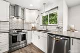 245 Dolphin Avenue - Photo 11
