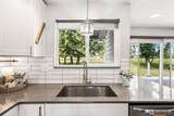 245 Dolphin Avenue - Photo 12