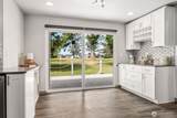 245 Dolphin Avenue - Photo 13