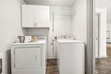 245 Dolphin Avenue - Photo 14