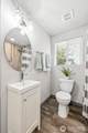 245 Dolphin Avenue - Photo 15