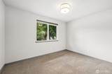 245 Dolphin Avenue - Photo 17