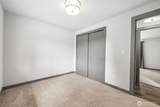 245 Dolphin Avenue - Photo 18