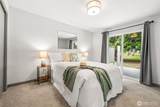 245 Dolphin Avenue - Photo 19