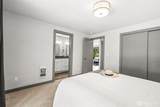 245 Dolphin Avenue - Photo 20