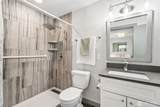 245 Dolphin Avenue - Photo 21