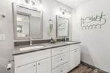 245 Dolphin Avenue - Photo 22