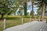 245 Dolphin Avenue - Photo 23