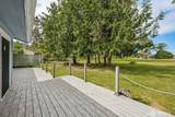 245 Dolphin Avenue - Photo 24