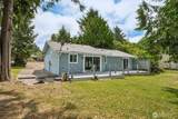 245 Dolphin Avenue - Photo 26