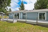 245 Dolphin Avenue - Photo 27