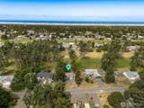 245 Dolphin Avenue - Photo 28
