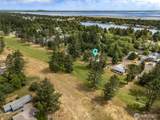 245 Dolphin Avenue - Photo 30