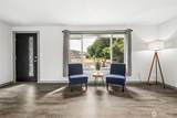 245 Dolphin Avenue - Photo 4