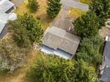 245 Dolphin Avenue - Photo 31