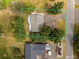 245 Dolphin Avenue - Photo 32