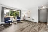 245 Dolphin Avenue - Photo 5