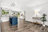 245 Dolphin Avenue - Photo 6