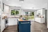 245 Dolphin Avenue - Photo 7
