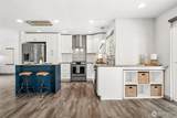 245 Dolphin Avenue - Photo 8