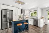 245 Dolphin Avenue - Photo 9