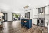 245 Dolphin Avenue - Photo 10