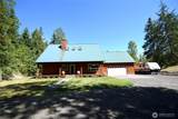 561 Country Acres Lane - Photo 2