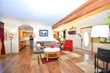 561 Country Acres Lane - Photo 11
