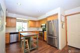 561 Country Acres Lane - Photo 12
