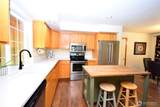 561 Country Acres Lane - Photo 13