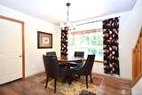 561 Country Acres Lane - Photo 14