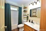 561 Country Acres Lane - Photo 15
