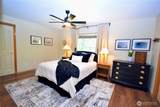 561 Country Acres Lane - Photo 16