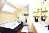 561 Country Acres Lane - Photo 17