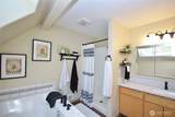 561 Country Acres Lane - Photo 18